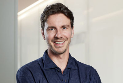 Persönliche Solarberatung vor Ort - BKW Home Energy