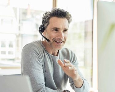 Antworten zu häufig gestellten Fragen