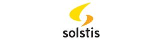 Logo Solstis SA