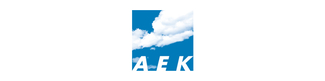 AEK Logo