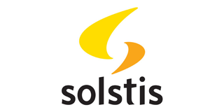 Logo Solstis Romandie